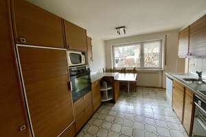 Dreifamilienhaus in Türkheim -renovierungsbedürftig- – Die vollständige Adresse der Immobilie erhältst du vom Anbieter., 86842 Türkheim – Vorschaubild 19