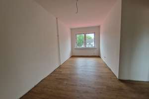 Saniertes und attraktives Renditeobjekt! – Kleine Schulstraße 12, 25712 Burg (Dithmarschen) – Vorschaubild 15
