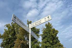 DEUTSCHMANN IMMOBILIEN ***** ivd - Vermietete Wohnung im EG über 2 Ebenen in bester Potsdamer Lage! – Die vollständige Adresse der Immobilie erhältst du vom Anbieter., 14469 Eiche, Potsdam – Vorschaubild 12
