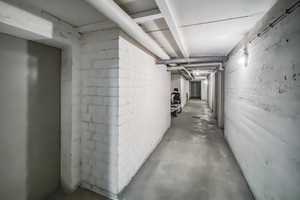 Property thumbnail 11