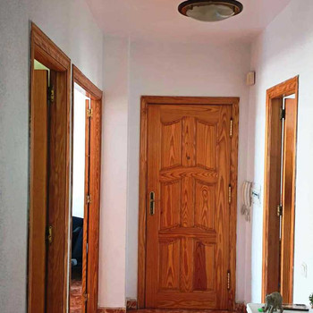 Immobilie zum Verkauf in Huércal-Overa