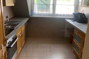 Property thumbnail 23