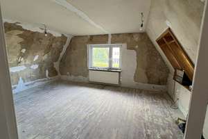 Property thumbnail 27