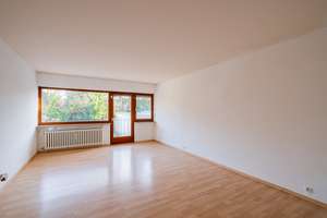 Familienglück in Wallstadt:
Haus mit Garten & Einliegerwohnung – Die vollständige Adresse der Immobilie erhältst du vom Anbieter., 68259 Wallstadt, Mannheim – Vorschaubild 4