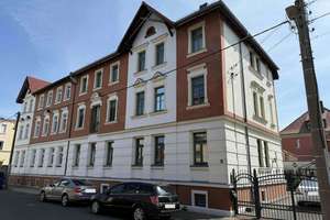 Property thumbnail 2