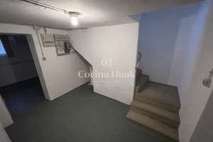 Großzügiges Reiheneckhaus in begehrter Lage – Reiheneckhaus mit 7 Zimmern, Garten und opt. 2. Garage – Die vollständige Adresse der Immobilie erhältst du vom Anbieter., 86179 Haunstetten-Ost, Augsburg – Vorschaubild 20