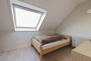 Ein Zuhause für neue Kapitel – Charmantes Endreihenhaus in Lüneburg (Erbpacht) – Die vollständige Adresse der Immobilie erhältst du vom Anbieter., 21339 Kreideberg, Lüneburg – Vorschaubild 11