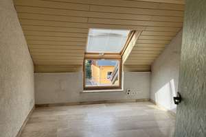 Traumhafte Doppelhaushälfte mit Einliegerwohnung: Kamin++Wintergarten++Einbauküche–249m² Wohnkomfort – Die vollständige Adresse der Immobilie erhältst du vom Anbieter., 1328 Gönnsdorf/Pappritz, Dresden – Vorschaubild 24