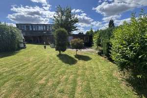 Kreuztal  Eichen, modernisiertes 2 Fam. Haus mit sonnigem Garten und hohem Wohnwert – Die vollständige Adresse der Immobilie erhältst du vom Anbieter., 57223 Kreuztal – Vorschaubild 45