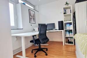 Property thumbnail 3