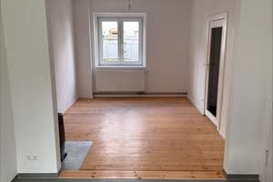 Reihenmittelhaus mit 4 Zimmern in Berlin-Britz (Neukölln) – Die vollständige Adresse der Immobilie erhältst du vom Anbieter., 12359 Britz, Berlin – Vorschaubild 8