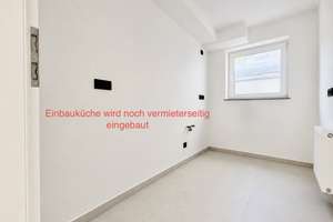 Charmante 3-Zimmer-Wohnung mit Terrasse und eigenem Garten! – Parkstraße 1, 82343 Pöcking – Vorschaubild 7
