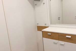 Große, helle 2 Zi-Wohnung im Zentrum von Ailingen [ab 01.06.] – Die vollständige Adresse der Immobilie erhältst du vom Anbieter., 88048 Friedrichshafen – Vorschaubild 6