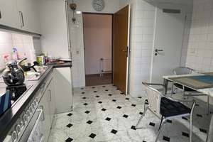 Property thumbnail 14