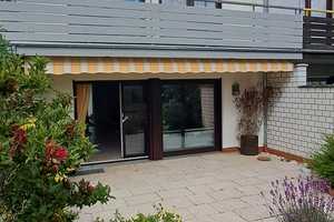 Reihenhaus in Eppstein-Bremthal    Tel:06131 582801 – Main-Taunus-Kreis – Vorschaubild 2