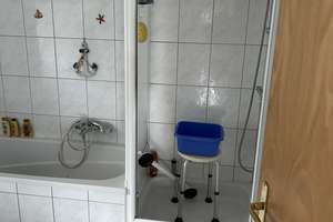 Zuhause mit 3 Zimmern und Balkon in Köln – Peter-Steinberg-Weg 30, 50769 Merkenich, Köln – Vorschaubild 11