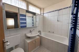 Familienglück mit Garten: Reihenmittelhaus mit viel Potenzial in 90453 Nürnberg-Katzwang  – Die vollständige Adresse der Immobilie erhältst du vom Anbieter., 90453 Katzwang, Reichelsdorf Ost, Reichelsdorfer Keller, Nürnberg – Vorschaubild 6