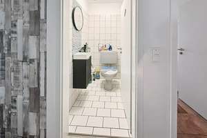 Property thumbnail 11