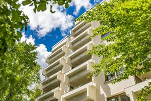 Mit Isar- und Bergblick: Absolute Rarität in unwiederbringlicher Lage – Isartalstraße 45a, 80469 Dreimühlen, München – Vorschaubild 9