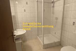 Ruhige Ortsrandlage | helle 1-Zimmer-ETW mit Tiefgaragenstellplatz in Welzheim – Die vollständige Adresse der Immobilie erhältst du vom Anbieter., 73642 Welzheim – Vorschaubild 3