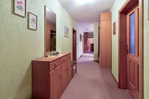 Property thumbnail 20