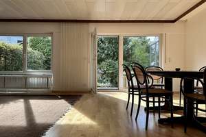 Sonnige und attraktive Doppelhaushälfte in ruhiger und schöner Wohnlage in Stuttgart-Heumaden! – Die vollständige Adresse der Immobilie erhältst du vom Anbieter., 70619 Heumaden, Stuttgart – Vorschaubild 13