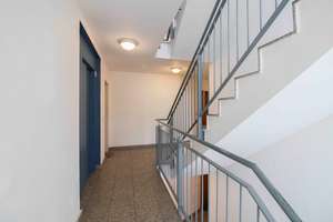 Behaglichkeit pur: bezugsfreie 3-Zi.-ETW inklusive Einbauküche – Die vollständige Adresse der Immobilie erhältst du vom Anbieter., 4289 Probstheida, Leipzig – Vorschaubild 22