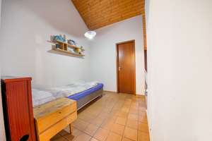 Helle 3-Zimmer-Wohnung mit Terrasse und Blick ins Grüne – ideale Kapitalanlage mit 4,3% Rendite* – Die vollständige Adresse der Immobilie erhältst du vom Anbieter., 70619 Riedenberg, Stuttgart – Vorschaubild 12