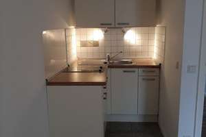 1-Zimmer Mietwohnung in Hellern – Die vollständige Adresse der Immobilie erhältst du vom Anbieter., 49078 Hellern, Osnabrück – Vorschaubild 3