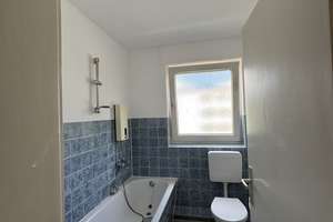 Gemütliche 3 Zimmer Wohnung mit Balkon – Die vollständige Adresse der Immobilie erhältst du vom Anbieter., 46284 Dorsten – Vorschaubild 5