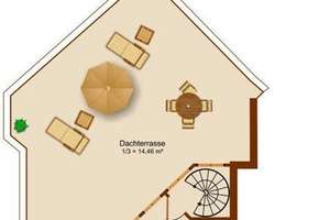 Property thumbnail 38