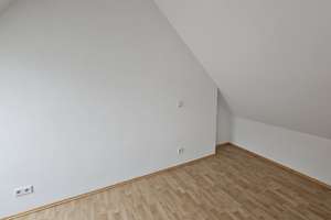 Moderne 3-Zimmer Maisonettewohnung mit Balkon und Garage – Ferdinandstraße 2b, 33102 Kernstadt, Paderborn – Vorschaubild 52