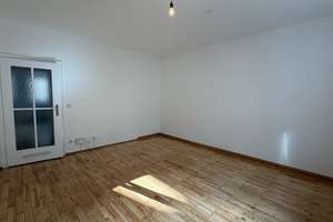 Frisch renovierte 3-Zimmer-Wohnung mit Parkett im Gärtnerplatzviertel – 80469 Gärtnerplatz, München – Vorschaubild 36