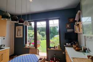 Wunderschönes Einfamilienhaus in bevorzugter Lage von Speckenbüttel – Bremerhaven – Vorschaubild 5