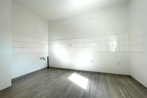 Frisch renovierte 2-Zimmer Wohnung in Do-Rahm – 44369 Jungferntal-Rahm, Dortmund – Vorschaubild 3