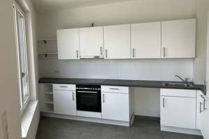 Wunderschöne Dachgeschoss-Neubau-Wohnung mit 2 großen Dachterrassen – Boxhagener Straße 81B, 10245 Friedrichshain, Berlin – Vorschaubild 26