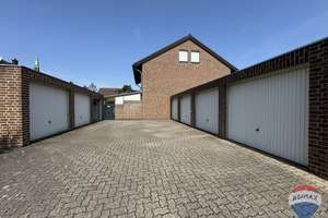 Ihr neues Zuhause: Gepflegtes Reihenmittelhaus in ruhiger Lage von 47574 Goch! – Die vollständige Adresse der Immobilie erhältst du vom Anbieter., 47574 Goch – Vorschaubild 34