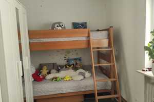 Mehrfamilienhaus in ruhiger Wohnlage von Bad Vilbel Massenheim – Wetteraukreis – Vorschaubild 16