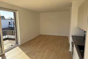 Relocation? Exklusives Neubau-Loft in bester Lage in Lingen – Nussbaumweg 26, 49808 Lingen (Ems) – Vorschaubild 10