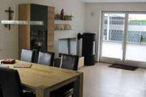 Reiheneckhaus mit 60qm Terrasse