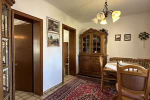 TRAUMHAFTER BAUERNHOF MIT EINLIEGERWOHNUNG IN IDYLLISCHER LAGE! – Die vollständige Adresse der Immobilie erhältst du vom Anbieter., 41372 Niederkrüchten – Vorschaubild 9