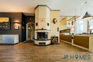 Property thumbnail 6