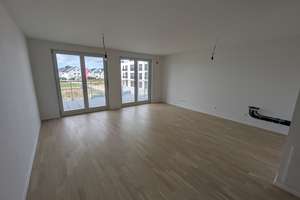 Erstbezug im Neubau: 4-Zimmer im 1. Stock mit großem Balkon, Ladenburg Nordstadt – Alte Leimengrube 7, 68526 Ladenburg – Vorschaubild 15