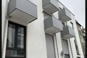 Heilbronn City – ab sofort frei!