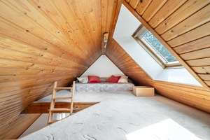 Property thumbnail 27