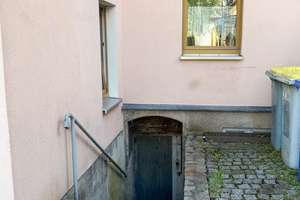 Gepflegtes Mehrfamilienhaus in guter Lage – Die vollständige Adresse der Immobilie erhältst du vom Anbieter., 9350 Lichtenstein/Sachsen – Vorschaubild 31