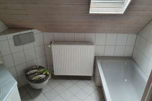 Einfamilienhaus (2-4 Personen) in Breunigweiler – Die vollständige Adresse der Immobilie erhältst du vom Anbieter., 67725 Breunigweiler – Vorschaubild 9
