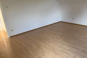 3,5 Raum Wohnung im 6-Familienhaus neu renoviert in Gelsenkirchen Schaffrath ruhige Wohnlage – Nottkamphof 6, 45897 Beckhausen, Gelsenkirchen – Vorschaubild 10