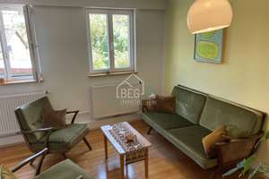 Charmantes Reihenmittelhaus mit Fachwerkcharakter – kernsaniert & flexibel nutzbar – Die vollständige Adresse der Immobilie erhältst du vom Anbieter., 74523 Schwäbisch Hall – Vorschaubild 15