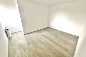 Helle und große 2 Zimmerwohnung – Wehringhauser Straße 25a, 58089 Wehringhausen, Hagen – Vorschaubild 2
